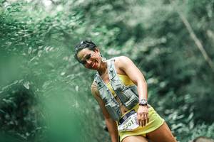 BIB: 
                            <button type="button" onclick="openModal(25928909)" class="btn btn-primary btn-sm float-right btn-popup" data-toggle="modal" data-target=".modal-high-quality">
                        <i class="fas fa-shopping-cart"></i> Add to Cart
                    </button>
                                            <button type="button" onclick="isThisMe(25928909, true)" class="btn btn-success btn-sm float-right btn-popup btn-isme hidden" data-toggle="tooltip" data-placement="bottom" title="นี่คือรูปของคุณใช่ไหม คลิกที่นี่เพื่อเอาเข้าอัลบั้ม">
                        <i class="fas fa-plus"></i> Add to album
                    </button>
                    <button type="button" onclick="isThisMe(25928909, false)" class="btn btn-warning btn-sm float-right btn-popup btn-isnotme hidden">
                        <i class="fas fa-ban"></i> Remove from album
                    </button>