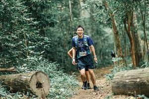 BIB: 
                            <button type="button" onclick="openModal(25933547)" class="btn btn-primary btn-sm float-right btn-popup" data-toggle="modal" data-target=".modal-high-quality">
                        <i class="fas fa-shopping-cart"></i> Add to Cart
                    </button>
                                            <button type="button" onclick="isThisMe(25933547, true)" class="btn btn-success btn-sm float-right btn-popup btn-isme hidden" data-toggle="tooltip" data-placement="bottom" title="นี่คือรูปของคุณใช่ไหม คลิกที่นี่เพื่อเอาเข้าอัลบั้ม">
                        <i class="fas fa-plus"></i> Add to album
                    </button>
                    <button type="button" onclick="isThisMe(25933547, false)" class="btn btn-warning btn-sm float-right btn-popup btn-isnotme hidden">
                        <i class="fas fa-ban"></i> Remove from album
                    </button>