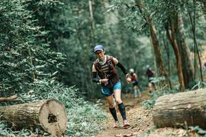 BIB: 
                            <button type="button" onclick="openModal(25932529)" class="btn btn-primary btn-sm float-right btn-popup" data-toggle="modal" data-target=".modal-high-quality">
                        <i class="fas fa-shopping-cart"></i> Add to Cart
                    </button>
                                            <button type="button" onclick="isThisMe(25932529, true)" class="btn btn-success btn-sm float-right btn-popup btn-isme hidden" data-toggle="tooltip" data-placement="bottom" title="นี่คือรูปของคุณใช่ไหม คลิกที่นี่เพื่อเอาเข้าอัลบั้ม">
                        <i class="fas fa-plus"></i> Add to album
                    </button>
                    <button type="button" onclick="isThisMe(25932529, false)" class="btn btn-warning btn-sm float-right btn-popup btn-isnotme hidden">
                        <i class="fas fa-ban"></i> Remove from album
                    </button>