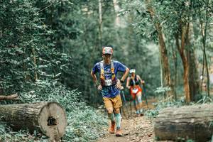 BIB: 
                            <button type="button" onclick="openModal(25920474)" class="btn btn-primary btn-sm float-right btn-popup" data-toggle="modal" data-target=".modal-high-quality">
                        <i class="fas fa-shopping-cart"></i> Add to Cart
                    </button>
                                            <button type="button" onclick="isThisMe(25920474, true)" class="btn btn-success btn-sm float-right btn-popup btn-isme hidden" data-toggle="tooltip" data-placement="bottom" title="นี่คือรูปของคุณใช่ไหม คลิกที่นี่เพื่อเอาเข้าอัลบั้ม">
                        <i class="fas fa-plus"></i> Add to album
                    </button>
                    <button type="button" onclick="isThisMe(25920474, false)" class="btn btn-warning btn-sm float-right btn-popup btn-isnotme hidden">
                        <i class="fas fa-ban"></i> Remove from album
                    </button>