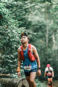 BIB: 
                            <button type="button" onclick="openModal(25922971)" class="btn btn-primary btn-sm float-right btn-popup" data-toggle="modal" data-target=".modal-high-quality">
                        <i class="fas fa-shopping-cart"></i> Add to Cart
                    </button>
                                            <button type="button" onclick="isThisMe(25922971, true)" class="btn btn-success btn-sm float-right btn-popup btn-isme hidden" data-toggle="tooltip" data-placement="bottom" title="นี่คือรูปของคุณใช่ไหม คลิกที่นี่เพื่อเอาเข้าอัลบั้ม">
                        <i class="fas fa-plus"></i> Add to album
                    </button>
                    <button type="button" onclick="isThisMe(25922971, false)" class="btn btn-warning btn-sm float-right btn-popup btn-isnotme hidden">
                        <i class="fas fa-ban"></i> Remove from album
                    </button>