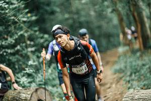 BIB: 
                            <button type="button" onclick="openModal(25929486)" class="btn btn-primary btn-sm float-right btn-popup" data-toggle="modal" data-target=".modal-high-quality">
                        <i class="fas fa-shopping-cart"></i> Add to Cart
                    </button>
                                            <button type="button" onclick="isThisMe(25929486, true)" class="btn btn-success btn-sm float-right btn-popup btn-isme hidden" data-toggle="tooltip" data-placement="bottom" title="นี่คือรูปของคุณใช่ไหม คลิกที่นี่เพื่อเอาเข้าอัลบั้ม">
                        <i class="fas fa-plus"></i> Add to album
                    </button>
                    <button type="button" onclick="isThisMe(25929486, false)" class="btn btn-warning btn-sm float-right btn-popup btn-isnotme hidden">
                        <i class="fas fa-ban"></i> Remove from album
                    </button>