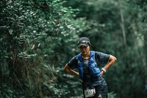 BIB: 
                            <button type="button" onclick="openModal(25924739)" class="btn btn-primary btn-sm float-right btn-popup" data-toggle="modal" data-target=".modal-high-quality">
                        <i class="fas fa-shopping-cart"></i> Add to Cart
                    </button>
                                            <button type="button" onclick="isThisMe(25924739, true)" class="btn btn-success btn-sm float-right btn-popup btn-isme hidden" data-toggle="tooltip" data-placement="bottom" title="นี่คือรูปของคุณใช่ไหม คลิกที่นี่เพื่อเอาเข้าอัลบั้ม">
                        <i class="fas fa-plus"></i> Add to album
                    </button>
                    <button type="button" onclick="isThisMe(25924739, false)" class="btn btn-warning btn-sm float-right btn-popup btn-isnotme hidden">
                        <i class="fas fa-ban"></i> Remove from album
                    </button>