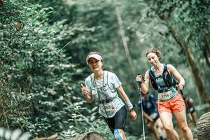 BIB: 
                            <button type="button" onclick="openModal(25930855)" class="btn btn-primary btn-sm float-right btn-popup" data-toggle="modal" data-target=".modal-high-quality">
                        <i class="fas fa-shopping-cart"></i> Add to Cart
                    </button>
                                            <button type="button" onclick="isThisMe(25930855, true)" class="btn btn-success btn-sm float-right btn-popup btn-isme hidden" data-toggle="tooltip" data-placement="bottom" title="นี่คือรูปของคุณใช่ไหม คลิกที่นี่เพื่อเอาเข้าอัลบั้ม">
                        <i class="fas fa-plus"></i> Add to album
                    </button>
                    <button type="button" onclick="isThisMe(25930855, false)" class="btn btn-warning btn-sm float-right btn-popup btn-isnotme hidden">
                        <i class="fas fa-ban"></i> Remove from album
                    </button>