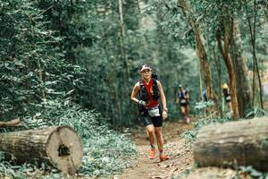 BIB: 
                            <button type="button" onclick="openModal(25933588)" class="btn btn-primary btn-sm float-right btn-popup" data-toggle="modal" data-target=".modal-high-quality">
                        <i class="fas fa-shopping-cart"></i> Add to Cart
                    </button>
                                            <button type="button" onclick="isThisMe(25933588, true)" class="btn btn-success btn-sm float-right btn-popup btn-isme hidden" data-toggle="tooltip" data-placement="bottom" title="นี่คือรูปของคุณใช่ไหม คลิกที่นี่เพื่อเอาเข้าอัลบั้ม">
                        <i class="fas fa-plus"></i> Add to album
                    </button>
                    <button type="button" onclick="isThisMe(25933588, false)" class="btn btn-warning btn-sm float-right btn-popup btn-isnotme hidden">
                        <i class="fas fa-ban"></i> Remove from album
                    </button>