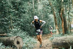 BIB: 
                            <button type="button" onclick="openModal(25918738)" class="btn btn-primary btn-sm float-right btn-popup" data-toggle="modal" data-target=".modal-high-quality">
                        <i class="fas fa-shopping-cart"></i> Add to Cart
                    </button>
                                            <button type="button" onclick="isThisMe(25918738, true)" class="btn btn-success btn-sm float-right btn-popup btn-isme hidden" data-toggle="tooltip" data-placement="bottom" title="นี่คือรูปของคุณใช่ไหม คลิกที่นี่เพื่อเอาเข้าอัลบั้ม">
                        <i class="fas fa-plus"></i> Add to album
                    </button>
                    <button type="button" onclick="isThisMe(25918738, false)" class="btn btn-warning btn-sm float-right btn-popup btn-isnotme hidden">
                        <i class="fas fa-ban"></i> Remove from album
                    </button>