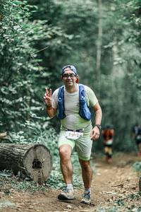 BIB: 
                            <button type="button" onclick="openModal(25922578)" class="btn btn-primary btn-sm float-right btn-popup" data-toggle="modal" data-target=".modal-high-quality">
                        <i class="fas fa-shopping-cart"></i> Add to Cart
                    </button>
                                            <button type="button" onclick="isThisMe(25922578, true)" class="btn btn-success btn-sm float-right btn-popup btn-isme hidden" data-toggle="tooltip" data-placement="bottom" title="นี่คือรูปของคุณใช่ไหม คลิกที่นี่เพื่อเอาเข้าอัลบั้ม">
                        <i class="fas fa-plus"></i> Add to album
                    </button>
                    <button type="button" onclick="isThisMe(25922578, false)" class="btn btn-warning btn-sm float-right btn-popup btn-isnotme hidden">
                        <i class="fas fa-ban"></i> Remove from album
                    </button>