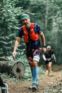 BIB: 
                            <button type="button" onclick="openModal(25921899)" class="btn btn-primary btn-sm float-right btn-popup" data-toggle="modal" data-target=".modal-high-quality">
                        <i class="fas fa-shopping-cart"></i> Add to Cart
                    </button>
                                            <button type="button" onclick="isThisMe(25921899, true)" class="btn btn-success btn-sm float-right btn-popup btn-isme hidden" data-toggle="tooltip" data-placement="bottom" title="นี่คือรูปของคุณใช่ไหม คลิกที่นี่เพื่อเอาเข้าอัลบั้ม">
                        <i class="fas fa-plus"></i> Add to album
                    </button>
                    <button type="button" onclick="isThisMe(25921899, false)" class="btn btn-warning btn-sm float-right btn-popup btn-isnotme hidden">
                        <i class="fas fa-ban"></i> Remove from album
                    </button>