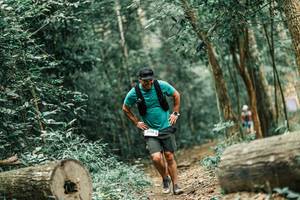 BIB: 
                            <button type="button" onclick="openModal(25924003)" class="btn btn-primary btn-sm float-right btn-popup" data-toggle="modal" data-target=".modal-high-quality">
                        <i class="fas fa-shopping-cart"></i> Add to Cart
                    </button>
                                            <button type="button" onclick="isThisMe(25924003, true)" class="btn btn-success btn-sm float-right btn-popup btn-isme hidden" data-toggle="tooltip" data-placement="bottom" title="นี่คือรูปของคุณใช่ไหม คลิกที่นี่เพื่อเอาเข้าอัลบั้ม">
                        <i class="fas fa-plus"></i> Add to album
                    </button>
                    <button type="button" onclick="isThisMe(25924003, false)" class="btn btn-warning btn-sm float-right btn-popup btn-isnotme hidden">
                        <i class="fas fa-ban"></i> Remove from album
                    </button>