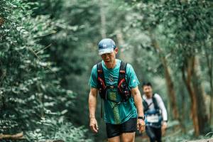 BIB: 
                            <button type="button" onclick="openModal(25933333)" class="btn btn-primary btn-sm float-right btn-popup" data-toggle="modal" data-target=".modal-high-quality">
                        <i class="fas fa-shopping-cart"></i> Add to Cart
                    </button>
                                            <button type="button" onclick="isThisMe(25933333, true)" class="btn btn-success btn-sm float-right btn-popup btn-isme hidden" data-toggle="tooltip" data-placement="bottom" title="นี่คือรูปของคุณใช่ไหม คลิกที่นี่เพื่อเอาเข้าอัลบั้ม">
                        <i class="fas fa-plus"></i> Add to album
                    </button>
                    <button type="button" onclick="isThisMe(25933333, false)" class="btn btn-warning btn-sm float-right btn-popup btn-isnotme hidden">
                        <i class="fas fa-ban"></i> Remove from album
                    </button>