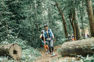 BIB: 
                            <button type="button" onclick="openModal(25930647)" class="btn btn-primary btn-sm float-right btn-popup" data-toggle="modal" data-target=".modal-high-quality">
                        <i class="fas fa-shopping-cart"></i> Add to Cart
                    </button>
                                            <button type="button" onclick="isThisMe(25930647, true)" class="btn btn-success btn-sm float-right btn-popup btn-isme hidden" data-toggle="tooltip" data-placement="bottom" title="นี่คือรูปของคุณใช่ไหม คลิกที่นี่เพื่อเอาเข้าอัลบั้ม">
                        <i class="fas fa-plus"></i> Add to album
                    </button>
                    <button type="button" onclick="isThisMe(25930647, false)" class="btn btn-warning btn-sm float-right btn-popup btn-isnotme hidden">
                        <i class="fas fa-ban"></i> Remove from album
                    </button>