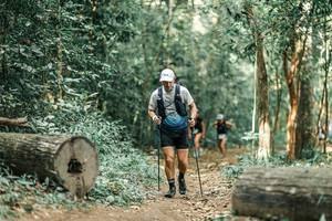 BIB: 
                            <button type="button" onclick="openModal(25919181)" class="btn btn-primary btn-sm float-right btn-popup" data-toggle="modal" data-target=".modal-high-quality">
                        <i class="fas fa-shopping-cart"></i> Add to Cart
                    </button>
                                            <button type="button" onclick="isThisMe(25919181, true)" class="btn btn-success btn-sm float-right btn-popup btn-isme hidden" data-toggle="tooltip" data-placement="bottom" title="นี่คือรูปของคุณใช่ไหม คลิกที่นี่เพื่อเอาเข้าอัลบั้ม">
                        <i class="fas fa-plus"></i> Add to album
                    </button>
                    <button type="button" onclick="isThisMe(25919181, false)" class="btn btn-warning btn-sm float-right btn-popup btn-isnotme hidden">
                        <i class="fas fa-ban"></i> Remove from album
                    </button>