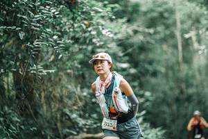 BIB: 
                            <button type="button" onclick="openModal(25920634)" class="btn btn-primary btn-sm float-right btn-popup" data-toggle="modal" data-target=".modal-high-quality">
                        <i class="fas fa-shopping-cart"></i> Add to Cart
                    </button>
                                            <button type="button" onclick="isThisMe(25920634, true)" class="btn btn-success btn-sm float-right btn-popup btn-isme hidden" data-toggle="tooltip" data-placement="bottom" title="นี่คือรูปของคุณใช่ไหม คลิกที่นี่เพื่อเอาเข้าอัลบั้ม">
                        <i class="fas fa-plus"></i> Add to album
                    </button>
                    <button type="button" onclick="isThisMe(25920634, false)" class="btn btn-warning btn-sm float-right btn-popup btn-isnotme hidden">
                        <i class="fas fa-ban"></i> Remove from album
                    </button>