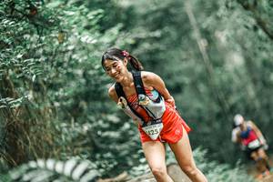 BIB: 
                            <button type="button" onclick="openModal(25930249)" class="btn btn-primary btn-sm float-right btn-popup" data-toggle="modal" data-target=".modal-high-quality">
                        <i class="fas fa-shopping-cart"></i> Add to Cart
                    </button>
                                            <button type="button" onclick="isThisMe(25930249, true)" class="btn btn-success btn-sm float-right btn-popup btn-isme hidden" data-toggle="tooltip" data-placement="bottom" title="นี่คือรูปของคุณใช่ไหม คลิกที่นี่เพื่อเอาเข้าอัลบั้ม">
                        <i class="fas fa-plus"></i> Add to album
                    </button>
                    <button type="button" onclick="isThisMe(25930249, false)" class="btn btn-warning btn-sm float-right btn-popup btn-isnotme hidden">
                        <i class="fas fa-ban"></i> Remove from album
                    </button>