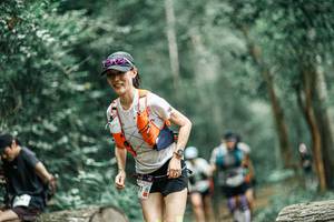 BIB: 
                            <button type="button" onclick="openModal(25927816)" class="btn btn-primary btn-sm float-right btn-popup" data-toggle="modal" data-target=".modal-high-quality">
                        <i class="fas fa-shopping-cart"></i> Add to Cart
                    </button>
                                            <button type="button" onclick="isThisMe(25927816, true)" class="btn btn-success btn-sm float-right btn-popup btn-isme hidden" data-toggle="tooltip" data-placement="bottom" title="นี่คือรูปของคุณใช่ไหม คลิกที่นี่เพื่อเอาเข้าอัลบั้ม">
                        <i class="fas fa-plus"></i> Add to album
                    </button>
                    <button type="button" onclick="isThisMe(25927816, false)" class="btn btn-warning btn-sm float-right btn-popup btn-isnotme hidden">
                        <i class="fas fa-ban"></i> Remove from album
                    </button>