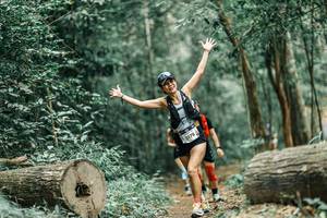 BIB: 
                            <button type="button" onclick="openModal(25924955)" class="btn btn-primary btn-sm float-right btn-popup" data-toggle="modal" data-target=".modal-high-quality">
                        <i class="fas fa-shopping-cart"></i> Add to Cart
                    </button>
                                            <button type="button" onclick="isThisMe(25924955, true)" class="btn btn-success btn-sm float-right btn-popup btn-isme hidden" data-toggle="tooltip" data-placement="bottom" title="นี่คือรูปของคุณใช่ไหม คลิกที่นี่เพื่อเอาเข้าอัลบั้ม">
                        <i class="fas fa-plus"></i> Add to album
                    </button>
                    <button type="button" onclick="isThisMe(25924955, false)" class="btn btn-warning btn-sm float-right btn-popup btn-isnotme hidden">
                        <i class="fas fa-ban"></i> Remove from album
                    </button>