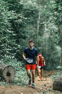 BIB: 
                            <button type="button" onclick="openModal(25922125)" class="btn btn-primary btn-sm float-right btn-popup" data-toggle="modal" data-target=".modal-high-quality">
                        <i class="fas fa-shopping-cart"></i> Add to Cart
                    </button>
                                            <button type="button" onclick="isThisMe(25922125, true)" class="btn btn-success btn-sm float-right btn-popup btn-isme hidden" data-toggle="tooltip" data-placement="bottom" title="นี่คือรูปของคุณใช่ไหม คลิกที่นี่เพื่อเอาเข้าอัลบั้ม">
                        <i class="fas fa-plus"></i> Add to album
                    </button>
                    <button type="button" onclick="isThisMe(25922125, false)" class="btn btn-warning btn-sm float-right btn-popup btn-isnotme hidden">
                        <i class="fas fa-ban"></i> Remove from album
                    </button>