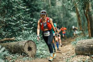 BIB: 
                            <button type="button" onclick="openModal(25933047)" class="btn btn-primary btn-sm float-right btn-popup" data-toggle="modal" data-target=".modal-high-quality">
                        <i class="fas fa-shopping-cart"></i> Add to Cart
                    </button>
                                            <button type="button" onclick="isThisMe(25933047, true)" class="btn btn-success btn-sm float-right btn-popup btn-isme hidden" data-toggle="tooltip" data-placement="bottom" title="นี่คือรูปของคุณใช่ไหม คลิกที่นี่เพื่อเอาเข้าอัลบั้ม">
                        <i class="fas fa-plus"></i> Add to album
                    </button>
                    <button type="button" onclick="isThisMe(25933047, false)" class="btn btn-warning btn-sm float-right btn-popup btn-isnotme hidden">
                        <i class="fas fa-ban"></i> Remove from album
                    </button>