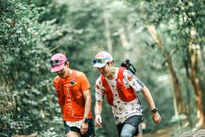 BIB: 
                            <button type="button" onclick="openModal(25920312)" class="btn btn-primary btn-sm float-right btn-popup" data-toggle="modal" data-target=".modal-high-quality">
                        <i class="fas fa-shopping-cart"></i> Add to Cart
                    </button>
                                            <button type="button" onclick="isThisMe(25920312, true)" class="btn btn-success btn-sm float-right btn-popup btn-isme hidden" data-toggle="tooltip" data-placement="bottom" title="นี่คือรูปของคุณใช่ไหม คลิกที่นี่เพื่อเอาเข้าอัลบั้ม">
                        <i class="fas fa-plus"></i> Add to album
                    </button>
                    <button type="button" onclick="isThisMe(25920312, false)" class="btn btn-warning btn-sm float-right btn-popup btn-isnotme hidden">
                        <i class="fas fa-ban"></i> Remove from album
                    </button>