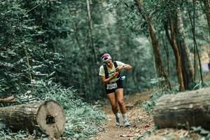 BIB: 
                            <button type="button" onclick="openModal(25925219)" class="btn btn-primary btn-sm float-right btn-popup" data-toggle="modal" data-target=".modal-high-quality">
                        <i class="fas fa-shopping-cart"></i> Add to Cart
                    </button>
                                            <button type="button" onclick="isThisMe(25925219, true)" class="btn btn-success btn-sm float-right btn-popup btn-isme hidden" data-toggle="tooltip" data-placement="bottom" title="นี่คือรูปของคุณใช่ไหม คลิกที่นี่เพื่อเอาเข้าอัลบั้ม">
                        <i class="fas fa-plus"></i> Add to album
                    </button>
                    <button type="button" onclick="isThisMe(25925219, false)" class="btn btn-warning btn-sm float-right btn-popup btn-isnotme hidden">
                        <i class="fas fa-ban"></i> Remove from album
                    </button>