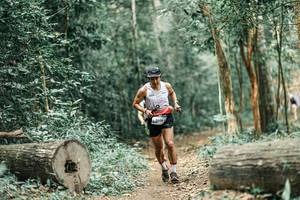 BIB: 
                            <button type="button" onclick="openModal(25918762)" class="btn btn-primary btn-sm float-right btn-popup" data-toggle="modal" data-target=".modal-high-quality">
                        <i class="fas fa-shopping-cart"></i> Add to Cart
                    </button>
                                            <button type="button" onclick="isThisMe(25918762, true)" class="btn btn-success btn-sm float-right btn-popup btn-isme hidden" data-toggle="tooltip" data-placement="bottom" title="นี่คือรูปของคุณใช่ไหม คลิกที่นี่เพื่อเอาเข้าอัลบั้ม">
                        <i class="fas fa-plus"></i> Add to album
                    </button>
                    <button type="button" onclick="isThisMe(25918762, false)" class="btn btn-warning btn-sm float-right btn-popup btn-isnotme hidden">
                        <i class="fas fa-ban"></i> Remove from album
                    </button>