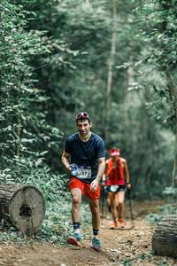 BIB: 
                            <button type="button" onclick="openModal(25922127)" class="btn btn-primary btn-sm float-right btn-popup" data-toggle="modal" data-target=".modal-high-quality">
                        <i class="fas fa-shopping-cart"></i> Add to Cart
                    </button>
                                            <button type="button" onclick="isThisMe(25922127, true)" class="btn btn-success btn-sm float-right btn-popup btn-isme hidden" data-toggle="tooltip" data-placement="bottom" title="นี่คือรูปของคุณใช่ไหม คลิกที่นี่เพื่อเอาเข้าอัลบั้ม">
                        <i class="fas fa-plus"></i> Add to album
                    </button>
                    <button type="button" onclick="isThisMe(25922127, false)" class="btn btn-warning btn-sm float-right btn-popup btn-isnotme hidden">
                        <i class="fas fa-ban"></i> Remove from album
                    </button>