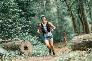 BIB: 
                            <button type="button" onclick="openModal(25930156)" class="btn btn-primary btn-sm float-right btn-popup" data-toggle="modal" data-target=".modal-high-quality">
                        <i class="fas fa-shopping-cart"></i> Add to Cart
                    </button>
                                            <button type="button" onclick="isThisMe(25930156, true)" class="btn btn-success btn-sm float-right btn-popup btn-isme hidden" data-toggle="tooltip" data-placement="bottom" title="นี่คือรูปของคุณใช่ไหม คลิกที่นี่เพื่อเอาเข้าอัลบั้ม">
                        <i class="fas fa-plus"></i> Add to album
                    </button>
                    <button type="button" onclick="isThisMe(25930156, false)" class="btn btn-warning btn-sm float-right btn-popup btn-isnotme hidden">
                        <i class="fas fa-ban"></i> Remove from album
                    </button>