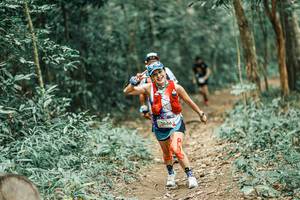 BIB: 
                            <button type="button" onclick="openModal(25929633)" class="btn btn-primary btn-sm float-right btn-popup" data-toggle="modal" data-target=".modal-high-quality">
                        <i class="fas fa-shopping-cart"></i> Add to Cart
                    </button>
                                            <button type="button" onclick="isThisMe(25929633, true)" class="btn btn-success btn-sm float-right btn-popup btn-isme hidden" data-toggle="tooltip" data-placement="bottom" title="นี่คือรูปของคุณใช่ไหม คลิกที่นี่เพื่อเอาเข้าอัลบั้ม">
                        <i class="fas fa-plus"></i> Add to album
                    </button>
                    <button type="button" onclick="isThisMe(25929633, false)" class="btn btn-warning btn-sm float-right btn-popup btn-isnotme hidden">
                        <i class="fas fa-ban"></i> Remove from album
                    </button>