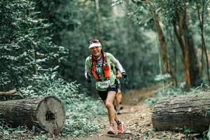 BIB: 
                            <button type="button" onclick="openModal(25921767)" class="btn btn-primary btn-sm float-right btn-popup" data-toggle="modal" data-target=".modal-high-quality">
                        <i class="fas fa-shopping-cart"></i> Add to Cart
                    </button>
                                            <button type="button" onclick="isThisMe(25921767, true)" class="btn btn-success btn-sm float-right btn-popup btn-isme hidden" data-toggle="tooltip" data-placement="bottom" title="นี่คือรูปของคุณใช่ไหม คลิกที่นี่เพื่อเอาเข้าอัลบั้ม">
                        <i class="fas fa-plus"></i> Add to album
                    </button>
                    <button type="button" onclick="isThisMe(25921767, false)" class="btn btn-warning btn-sm float-right btn-popup btn-isnotme hidden">
                        <i class="fas fa-ban"></i> Remove from album
                    </button>