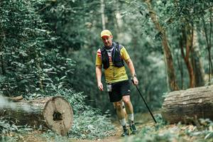 BIB: 
                            <button type="button" onclick="openModal(25932834)" class="btn btn-primary btn-sm float-right btn-popup" data-toggle="modal" data-target=".modal-high-quality">
                        <i class="fas fa-shopping-cart"></i> Add to Cart
                    </button>
                                            <button type="button" onclick="isThisMe(25932834, true)" class="btn btn-success btn-sm float-right btn-popup btn-isme hidden" data-toggle="tooltip" data-placement="bottom" title="นี่คือรูปของคุณใช่ไหม คลิกที่นี่เพื่อเอาเข้าอัลบั้ม">
                        <i class="fas fa-plus"></i> Add to album
                    </button>
                    <button type="button" onclick="isThisMe(25932834, false)" class="btn btn-warning btn-sm float-right btn-popup btn-isnotme hidden">
                        <i class="fas fa-ban"></i> Remove from album
                    </button>