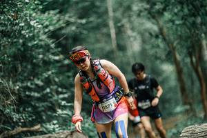 BIB: 
                            <button type="button" onclick="openModal(25926575)" class="btn btn-primary btn-sm float-right btn-popup" data-toggle="modal" data-target=".modal-high-quality">
                        <i class="fas fa-shopping-cart"></i> Add to Cart
                    </button>
                                            <button type="button" onclick="isThisMe(25926575, true)" class="btn btn-success btn-sm float-right btn-popup btn-isme hidden" data-toggle="tooltip" data-placement="bottom" title="นี่คือรูปของคุณใช่ไหม คลิกที่นี่เพื่อเอาเข้าอัลบั้ม">
                        <i class="fas fa-plus"></i> Add to album
                    </button>
                    <button type="button" onclick="isThisMe(25926575, false)" class="btn btn-warning btn-sm float-right btn-popup btn-isnotme hidden">
                        <i class="fas fa-ban"></i> Remove from album
                    </button>