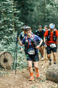 BIB: 
                            <button type="button" onclick="openModal(25933975)" class="btn btn-primary btn-sm float-right btn-popup" data-toggle="modal" data-target=".modal-high-quality">
                        <i class="fas fa-shopping-cart"></i> Add to Cart
                    </button>
                                            <button type="button" onclick="isThisMe(25933975, true)" class="btn btn-success btn-sm float-right btn-popup btn-isme hidden" data-toggle="tooltip" data-placement="bottom" title="นี่คือรูปของคุณใช่ไหม คลิกที่นี่เพื่อเอาเข้าอัลบั้ม">
                        <i class="fas fa-plus"></i> Add to album
                    </button>
                    <button type="button" onclick="isThisMe(25933975, false)" class="btn btn-warning btn-sm float-right btn-popup btn-isnotme hidden">
                        <i class="fas fa-ban"></i> Remove from album
                    </button>