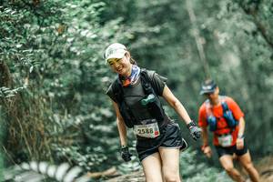 BIB: 
                            <button type="button" onclick="openModal(25930428)" class="btn btn-primary btn-sm float-right btn-popup" data-toggle="modal" data-target=".modal-high-quality">
                        <i class="fas fa-shopping-cart"></i> Add to Cart
                    </button>
                                            <button type="button" onclick="isThisMe(25930428, true)" class="btn btn-success btn-sm float-right btn-popup btn-isme hidden" data-toggle="tooltip" data-placement="bottom" title="นี่คือรูปของคุณใช่ไหม คลิกที่นี่เพื่อเอาเข้าอัลบั้ม">
                        <i class="fas fa-plus"></i> Add to album
                    </button>
                    <button type="button" onclick="isThisMe(25930428, false)" class="btn btn-warning btn-sm float-right btn-popup btn-isnotme hidden">
                        <i class="fas fa-ban"></i> Remove from album
                    </button>