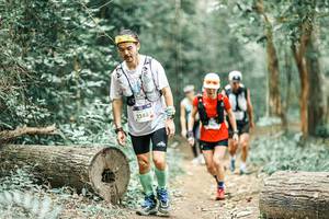 BIB: 
                            <button type="button" onclick="openModal(25919997)" class="btn btn-primary btn-sm float-right btn-popup" data-toggle="modal" data-target=".modal-high-quality">
                        <i class="fas fa-shopping-cart"></i> Add to Cart
                    </button>
                                            <button type="button" onclick="isThisMe(25919997, true)" class="btn btn-success btn-sm float-right btn-popup btn-isme hidden" data-toggle="tooltip" data-placement="bottom" title="นี่คือรูปของคุณใช่ไหม คลิกที่นี่เพื่อเอาเข้าอัลบั้ม">
                        <i class="fas fa-plus"></i> Add to album
                    </button>
                    <button type="button" onclick="isThisMe(25919997, false)" class="btn btn-warning btn-sm float-right btn-popup btn-isnotme hidden">
                        <i class="fas fa-ban"></i> Remove from album
                    </button>