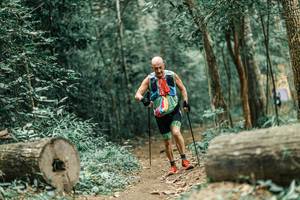 BIB: 
                            <button type="button" onclick="openModal(25932747)" class="btn btn-primary btn-sm float-right btn-popup" data-toggle="modal" data-target=".modal-high-quality">
                        <i class="fas fa-shopping-cart"></i> Add to Cart
                    </button>
                                            <button type="button" onclick="isThisMe(25932747, true)" class="btn btn-success btn-sm float-right btn-popup btn-isme hidden" data-toggle="tooltip" data-placement="bottom" title="นี่คือรูปของคุณใช่ไหม คลิกที่นี่เพื่อเอาเข้าอัลบั้ม">
                        <i class="fas fa-plus"></i> Add to album
                    </button>
                    <button type="button" onclick="isThisMe(25932747, false)" class="btn btn-warning btn-sm float-right btn-popup btn-isnotme hidden">
                        <i class="fas fa-ban"></i> Remove from album
                    </button>