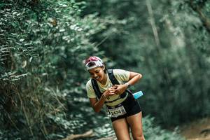 BIB: 
                            <button type="button" onclick="openModal(25925262)" class="btn btn-primary btn-sm float-right btn-popup" data-toggle="modal" data-target=".modal-high-quality">
                        <i class="fas fa-shopping-cart"></i> Add to Cart
                    </button>
                                            <button type="button" onclick="isThisMe(25925262, true)" class="btn btn-success btn-sm float-right btn-popup btn-isme hidden" data-toggle="tooltip" data-placement="bottom" title="นี่คือรูปของคุณใช่ไหม คลิกที่นี่เพื่อเอาเข้าอัลบั้ม">
                        <i class="fas fa-plus"></i> Add to album
                    </button>
                    <button type="button" onclick="isThisMe(25925262, false)" class="btn btn-warning btn-sm float-right btn-popup btn-isnotme hidden">
                        <i class="fas fa-ban"></i> Remove from album
                    </button>