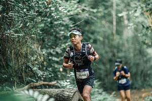 BIB: 
                            <button type="button" onclick="openModal(25920574)" class="btn btn-primary btn-sm float-right btn-popup" data-toggle="modal" data-target=".modal-high-quality">
                        <i class="fas fa-shopping-cart"></i> Add to Cart
                    </button>
                                            <button type="button" onclick="isThisMe(25920574, true)" class="btn btn-success btn-sm float-right btn-popup btn-isme hidden" data-toggle="tooltip" data-placement="bottom" title="นี่คือรูปของคุณใช่ไหม คลิกที่นี่เพื่อเอาเข้าอัลบั้ม">
                        <i class="fas fa-plus"></i> Add to album
                    </button>
                    <button type="button" onclick="isThisMe(25920574, false)" class="btn btn-warning btn-sm float-right btn-popup btn-isnotme hidden">
                        <i class="fas fa-ban"></i> Remove from album
                    </button>