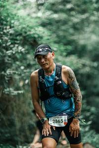 BIB: 
                            <button type="button" onclick="openModal(25928561)" class="btn btn-primary btn-sm float-right btn-popup" data-toggle="modal" data-target=".modal-high-quality">
                        <i class="fas fa-shopping-cart"></i> Add to Cart
                    </button>
                                            <button type="button" onclick="isThisMe(25928561, true)" class="btn btn-success btn-sm float-right btn-popup btn-isme hidden" data-toggle="tooltip" data-placement="bottom" title="นี่คือรูปของคุณใช่ไหม คลิกที่นี่เพื่อเอาเข้าอัลบั้ม">
                        <i class="fas fa-plus"></i> Add to album
                    </button>
                    <button type="button" onclick="isThisMe(25928561, false)" class="btn btn-warning btn-sm float-right btn-popup btn-isnotme hidden">
                        <i class="fas fa-ban"></i> Remove from album
                    </button>