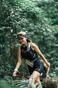 BIB: 
                            <button type="button" onclick="openModal(25927528)" class="btn btn-primary btn-sm float-right btn-popup" data-toggle="modal" data-target=".modal-high-quality">
                        <i class="fas fa-shopping-cart"></i> Add to Cart
                    </button>
                                            <button type="button" onclick="isThisMe(25927528, true)" class="btn btn-success btn-sm float-right btn-popup btn-isme hidden" data-toggle="tooltip" data-placement="bottom" title="นี่คือรูปของคุณใช่ไหม คลิกที่นี่เพื่อเอาเข้าอัลบั้ม">
                        <i class="fas fa-plus"></i> Add to album
                    </button>
                    <button type="button" onclick="isThisMe(25927528, false)" class="btn btn-warning btn-sm float-right btn-popup btn-isnotme hidden">
                        <i class="fas fa-ban"></i> Remove from album
                    </button>