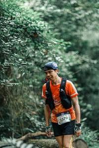 BIB: 
                            <button type="button" onclick="openModal(25922715)" class="btn btn-primary btn-sm float-right btn-popup" data-toggle="modal" data-target=".modal-high-quality">
                        <i class="fas fa-shopping-cart"></i> Add to Cart
                    </button>
                                            <button type="button" onclick="isThisMe(25922715, true)" class="btn btn-success btn-sm float-right btn-popup btn-isme hidden" data-toggle="tooltip" data-placement="bottom" title="นี่คือรูปของคุณใช่ไหม คลิกที่นี่เพื่อเอาเข้าอัลบั้ม">
                        <i class="fas fa-plus"></i> Add to album
                    </button>
                    <button type="button" onclick="isThisMe(25922715, false)" class="btn btn-warning btn-sm float-right btn-popup btn-isnotme hidden">
                        <i class="fas fa-ban"></i> Remove from album
                    </button>