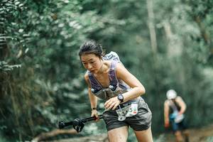 BIB: 
                            <button type="button" onclick="openModal(25921053)" class="btn btn-primary btn-sm float-right btn-popup" data-toggle="modal" data-target=".modal-high-quality">
                        <i class="fas fa-shopping-cart"></i> Add to Cart
                    </button>
                                            <button type="button" onclick="isThisMe(25921053, true)" class="btn btn-success btn-sm float-right btn-popup btn-isme hidden" data-toggle="tooltip" data-placement="bottom" title="นี่คือรูปของคุณใช่ไหม คลิกที่นี่เพื่อเอาเข้าอัลบั้ม">
                        <i class="fas fa-plus"></i> Add to album
                    </button>
                    <button type="button" onclick="isThisMe(25921053, false)" class="btn btn-warning btn-sm float-right btn-popup btn-isnotme hidden">
                        <i class="fas fa-ban"></i> Remove from album
                    </button>