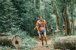 BIB: 
                            <button type="button" onclick="openModal(25933142)" class="btn btn-primary btn-sm float-right btn-popup" data-toggle="modal" data-target=".modal-high-quality">
                        <i class="fas fa-shopping-cart"></i> Add to Cart
                    </button>
                                            <button type="button" onclick="isThisMe(25933142, true)" class="btn btn-success btn-sm float-right btn-popup btn-isme hidden" data-toggle="tooltip" data-placement="bottom" title="นี่คือรูปของคุณใช่ไหม คลิกที่นี่เพื่อเอาเข้าอัลบั้ม">
                        <i class="fas fa-plus"></i> Add to album
                    </button>
                    <button type="button" onclick="isThisMe(25933142, false)" class="btn btn-warning btn-sm float-right btn-popup btn-isnotme hidden">
                        <i class="fas fa-ban"></i> Remove from album
                    </button>