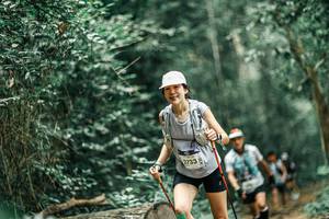 BIB: 
                            <button type="button" onclick="openModal(25931566)" class="btn btn-primary btn-sm float-right btn-popup" data-toggle="modal" data-target=".modal-high-quality">
                        <i class="fas fa-shopping-cart"></i> Add to Cart
                    </button>
                                            <button type="button" onclick="isThisMe(25931566, true)" class="btn btn-success btn-sm float-right btn-popup btn-isme hidden" data-toggle="tooltip" data-placement="bottom" title="นี่คือรูปของคุณใช่ไหม คลิกที่นี่เพื่อเอาเข้าอัลบั้ม">
                        <i class="fas fa-plus"></i> Add to album
                    </button>
                    <button type="button" onclick="isThisMe(25931566, false)" class="btn btn-warning btn-sm float-right btn-popup btn-isnotme hidden">
                        <i class="fas fa-ban"></i> Remove from album
                    </button>