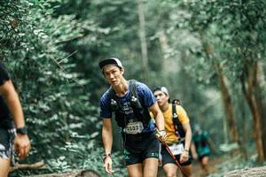 BIB: 
                            <button type="button" onclick="openModal(25933289)" class="btn btn-primary btn-sm float-right btn-popup" data-toggle="modal" data-target=".modal-high-quality">
                        <i class="fas fa-shopping-cart"></i> Add to Cart
                    </button>
                                            <button type="button" onclick="isThisMe(25933289, true)" class="btn btn-success btn-sm float-right btn-popup btn-isme hidden" data-toggle="tooltip" data-placement="bottom" title="นี่คือรูปของคุณใช่ไหม คลิกที่นี่เพื่อเอาเข้าอัลบั้ม">
                        <i class="fas fa-plus"></i> Add to album
                    </button>
                    <button type="button" onclick="isThisMe(25933289, false)" class="btn btn-warning btn-sm float-right btn-popup btn-isnotme hidden">
                        <i class="fas fa-ban"></i> Remove from album
                    </button>