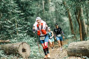 BIB: 
                            <button type="button" onclick="openModal(25929817)" class="btn btn-primary btn-sm float-right btn-popup" data-toggle="modal" data-target=".modal-high-quality">
                        <i class="fas fa-shopping-cart"></i> Add to Cart
                    </button>
                                            <button type="button" onclick="isThisMe(25929817, true)" class="btn btn-success btn-sm float-right btn-popup btn-isme hidden" data-toggle="tooltip" data-placement="bottom" title="นี่คือรูปของคุณใช่ไหม คลิกที่นี่เพื่อเอาเข้าอัลบั้ม">
                        <i class="fas fa-plus"></i> Add to album
                    </button>
                    <button type="button" onclick="isThisMe(25929817, false)" class="btn btn-warning btn-sm float-right btn-popup btn-isnotme hidden">
                        <i class="fas fa-ban"></i> Remove from album
                    </button>