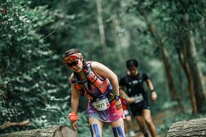 BIB: 
                            <button type="button" onclick="openModal(25926566)" class="btn btn-primary btn-sm float-right btn-popup" data-toggle="modal" data-target=".modal-high-quality">
                        <i class="fas fa-shopping-cart"></i> Add to Cart
                    </button>
                                            <button type="button" onclick="isThisMe(25926566, true)" class="btn btn-success btn-sm float-right btn-popup btn-isme hidden" data-toggle="tooltip" data-placement="bottom" title="นี่คือรูปของคุณใช่ไหม คลิกที่นี่เพื่อเอาเข้าอัลบั้ม">
                        <i class="fas fa-plus"></i> Add to album
                    </button>
                    <button type="button" onclick="isThisMe(25926566, false)" class="btn btn-warning btn-sm float-right btn-popup btn-isnotme hidden">
                        <i class="fas fa-ban"></i> Remove from album
                    </button>