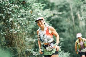 BIB: 
                            <button type="button" onclick="openModal(25931349)" class="btn btn-primary btn-sm float-right btn-popup" data-toggle="modal" data-target=".modal-high-quality">
                        <i class="fas fa-shopping-cart"></i> Add to Cart
                    </button>
                                            <button type="button" onclick="isThisMe(25931349, true)" class="btn btn-success btn-sm float-right btn-popup btn-isme hidden" data-toggle="tooltip" data-placement="bottom" title="นี่คือรูปของคุณใช่ไหม คลิกที่นี่เพื่อเอาเข้าอัลบั้ม">
                        <i class="fas fa-plus"></i> Add to album
                    </button>
                    <button type="button" onclick="isThisMe(25931349, false)" class="btn btn-warning btn-sm float-right btn-popup btn-isnotme hidden">
                        <i class="fas fa-ban"></i> Remove from album
                    </button>