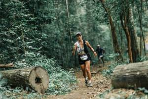 BIB: 
                            <button type="button" onclick="openModal(25925351)" class="btn btn-primary btn-sm float-right btn-popup" data-toggle="modal" data-target=".modal-high-quality">
                        <i class="fas fa-shopping-cart"></i> Add to Cart
                    </button>
                                            <button type="button" onclick="isThisMe(25925351, true)" class="btn btn-success btn-sm float-right btn-popup btn-isme hidden" data-toggle="tooltip" data-placement="bottom" title="นี่คือรูปของคุณใช่ไหม คลิกที่นี่เพื่อเอาเข้าอัลบั้ม">
                        <i class="fas fa-plus"></i> Add to album
                    </button>
                    <button type="button" onclick="isThisMe(25925351, false)" class="btn btn-warning btn-sm float-right btn-popup btn-isnotme hidden">
                        <i class="fas fa-ban"></i> Remove from album
                    </button>