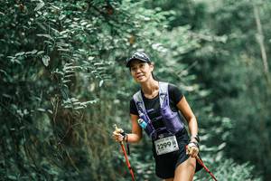 BIB: 
                            <button type="button" onclick="openModal(25933734)" class="btn btn-primary btn-sm float-right btn-popup" data-toggle="modal" data-target=".modal-high-quality">
                        <i class="fas fa-shopping-cart"></i> Add to Cart
                    </button>
                                            <button type="button" onclick="isThisMe(25933734, true)" class="btn btn-success btn-sm float-right btn-popup btn-isme hidden" data-toggle="tooltip" data-placement="bottom" title="นี่คือรูปของคุณใช่ไหม คลิกที่นี่เพื่อเอาเข้าอัลบั้ม">
                        <i class="fas fa-plus"></i> Add to album
                    </button>
                    <button type="button" onclick="isThisMe(25933734, false)" class="btn btn-warning btn-sm float-right btn-popup btn-isnotme hidden">
                        <i class="fas fa-ban"></i> Remove from album
                    </button>