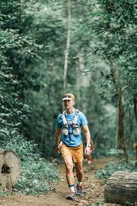 BIB: 
                            <button type="button" onclick="openModal(25927544)" class="btn btn-primary btn-sm float-right btn-popup" data-toggle="modal" data-target=".modal-high-quality">
                        <i class="fas fa-shopping-cart"></i> Add to Cart
                    </button>
                                            <button type="button" onclick="isThisMe(25927544, true)" class="btn btn-success btn-sm float-right btn-popup btn-isme hidden" data-toggle="tooltip" data-placement="bottom" title="นี่คือรูปของคุณใช่ไหม คลิกที่นี่เพื่อเอาเข้าอัลบั้ม">
                        <i class="fas fa-plus"></i> Add to album
                    </button>
                    <button type="button" onclick="isThisMe(25927544, false)" class="btn btn-warning btn-sm float-right btn-popup btn-isnotme hidden">
                        <i class="fas fa-ban"></i> Remove from album
                    </button>